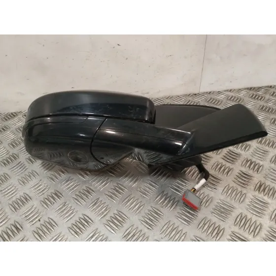 Retrovisor Derecho para Land Rover Discovery Sport (L550)