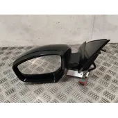 Retrovisor Izquierdo para Land Rover Discovery Sport (L550)