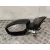 Retrovisor Izquierdo para Land Rover Discovery Sport (L550)