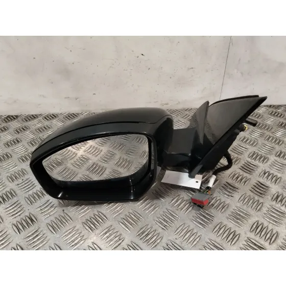 Retrovisor Izquierdo para Land Rover Discovery Sport (L550)