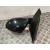 Retrovisor Izquierdo para Land Rover Discovery Sport (L550)