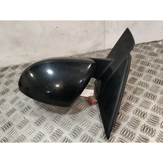 Retrovisor Izquierdo para Land Rover Discovery Sport (L550)