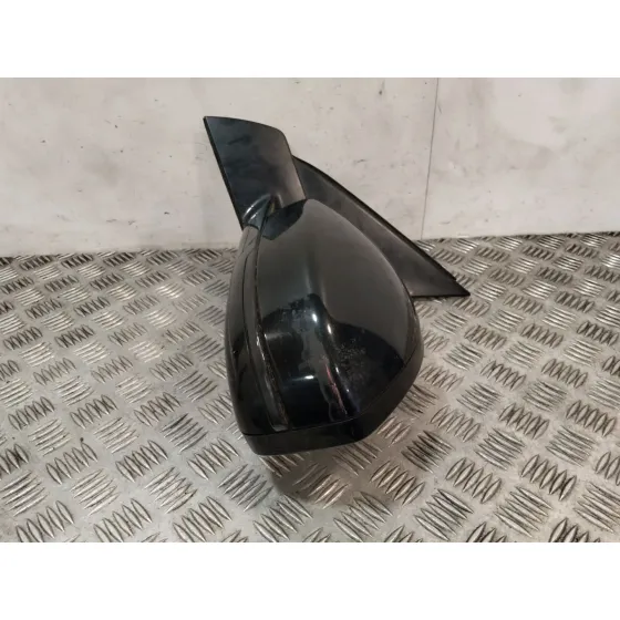 Retrovisor Izquierdo para Land Rover Discovery Sport (L550)