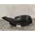 Retrovisor Izquierdo para Land Rover Discovery Sport (L550)
