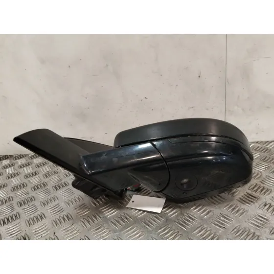 Retrovisor Izquierdo para Land Rover Discovery Sport (L550)