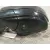 Retrovisor Izquierdo para Land Rover Discovery Sport (L550)