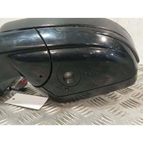 Retrovisor Izquierdo para Land Rover Discovery Sport (L550)
