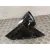 Retrovisor Izquierdo para Land Rover Discovery Sport (L550)