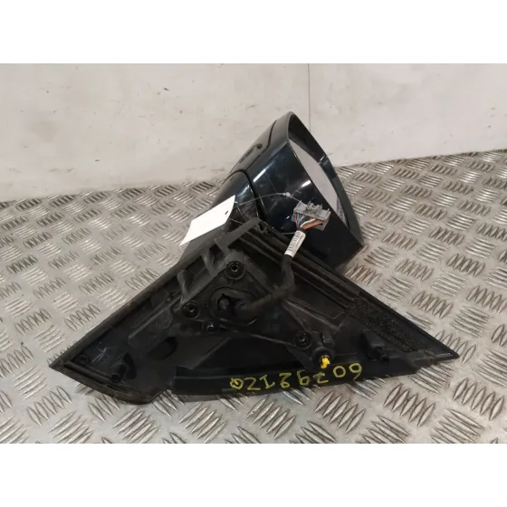 Retrovisor Izquierdo para Land Rover Discovery Sport (L550)