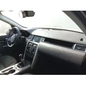 Salpicadero para Land Rover Discovery Sport (L550)