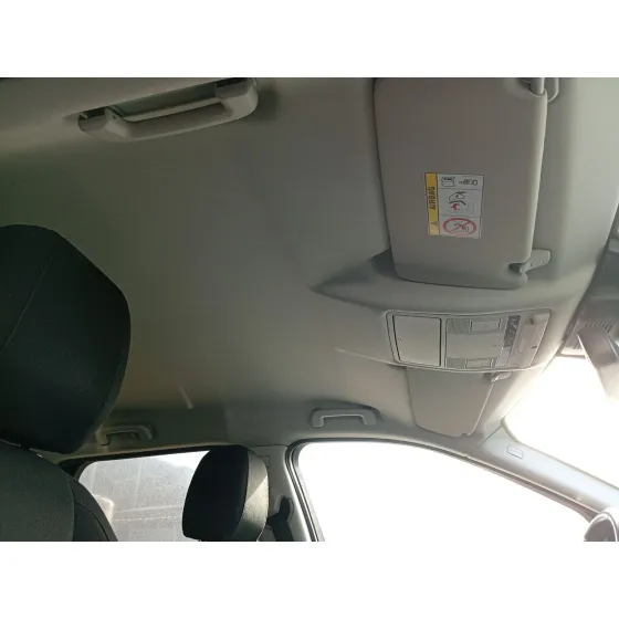 Techo Interior para Land Rover Discovery Sport (L550)