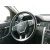 Volante para Land Rover Discovery Sport (L550)