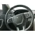 Volante para Land Rover Discovery Sport (L550)