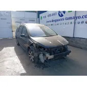 Motor Completo para Peugeot 307 Sw (3H)