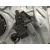 Elevalunas Trasero Derecho para Volkswagen Passat Berlina (3B3)