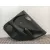 Guarnecido Puerta Trasera Derecha para Honda Jazz Ii (Gd_, Ge3, Ge2)