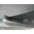 Guarnecido Puerta Trasera Derecha para Honda Jazz Ii (Gd_, Ge3, Ge2)