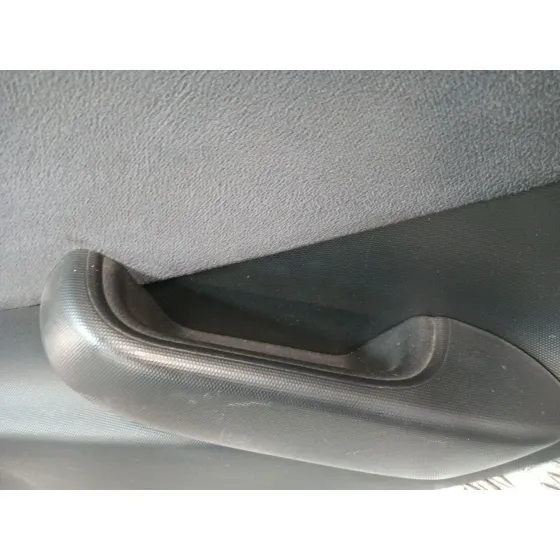 Guarnecido Puerta Trasera Derecha para Honda Jazz Ii (Gd_, Ge3, Ge2)