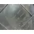 Guarnecido Puerta Trasera Derecha para Honda Jazz Ii (Gd_, Ge3, Ge2)