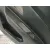 Guarnecido Puerta Trasera Derecha para Dacia Duster Ii