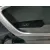 Guarnecido Puerta Delantera Derecha para Kia Ceed