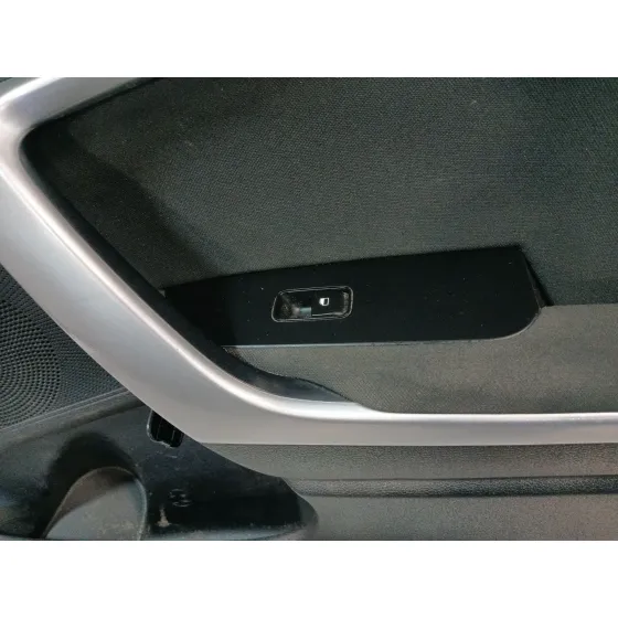 Guarnecido Puerta Delantera Derecha para Kia Ceed