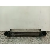 Intercooler para Bmw Serie 3 Berlina (E90)