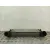 Intercooler para Bmw Serie 3 Berlina (E90)