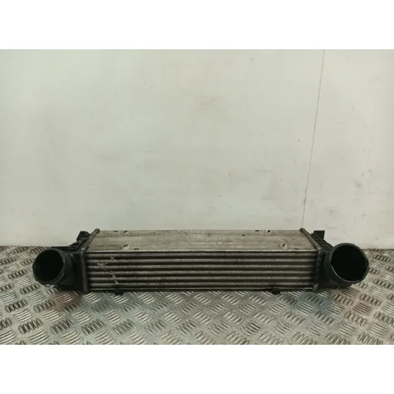 Intercooler para Bmw Serie 3 Berlina (E90)
