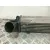 Intercooler para Bmw Serie 3 Berlina (E90)
