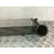 Intercooler para Bmw Serie 3 Berlina (E90)