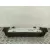 Intercooler para Bmw Serie 3 Berlina (E90)