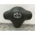 Airbag Delantero Izquierdo para Toyota Yaris (_P9_)