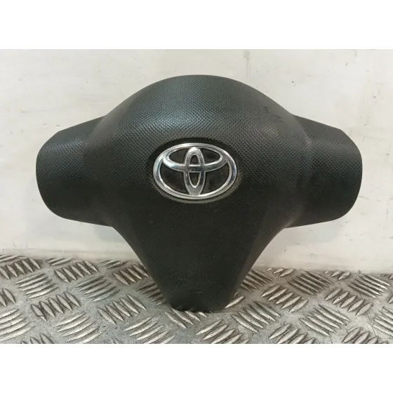 Airbag Delantero Izquierdo para Toyota Yaris (_P9_)