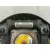 Airbag Delantero Izquierdo para Toyota Yaris (_P9_)