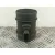 Caudalimetro para Opel Astra H (A04)