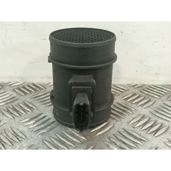 Caudalimetro para Opel Astra H (A04)