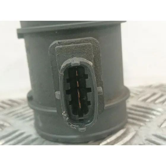 Caudalimetro para Opel Astra H (A04)