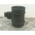Caudalimetro para Opel Astra H (A04)