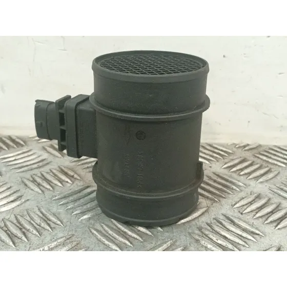Caudalimetro para Opel Astra H (A04)