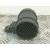 Caudalimetro para Opel Astra H (A04)