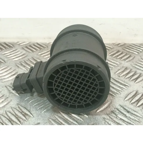 Caudalimetro para Opel Astra H (A04)