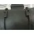 Caudalimetro para Opel Astra H (A04)