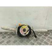 Mando Multifuncion para Fiat Nuova 500 (150)