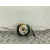 Mando Multifuncion para Fiat Nuova 500 (150)