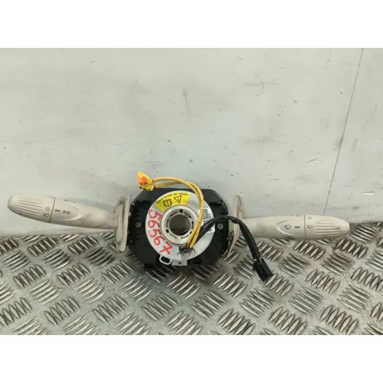 Mando Multifuncion para Fiat Nuova 500 (150)