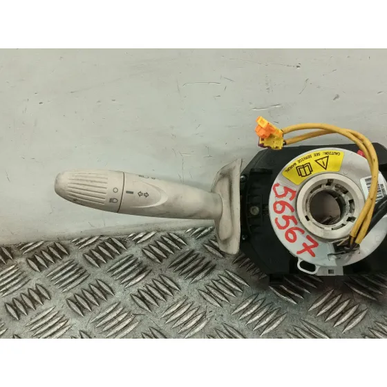 Mando Multifuncion para Fiat Nuova 500 (150)