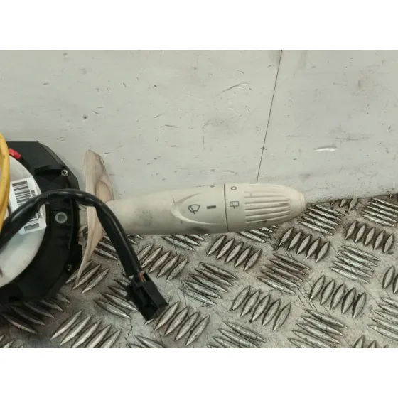 Mando Multifuncion para Fiat Nuova 500 (150)