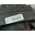 Mando Multifuncion para Fiat Nuova 500 (150)