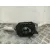 Mando Multifuncion para Fiat Nuova 500 (150)